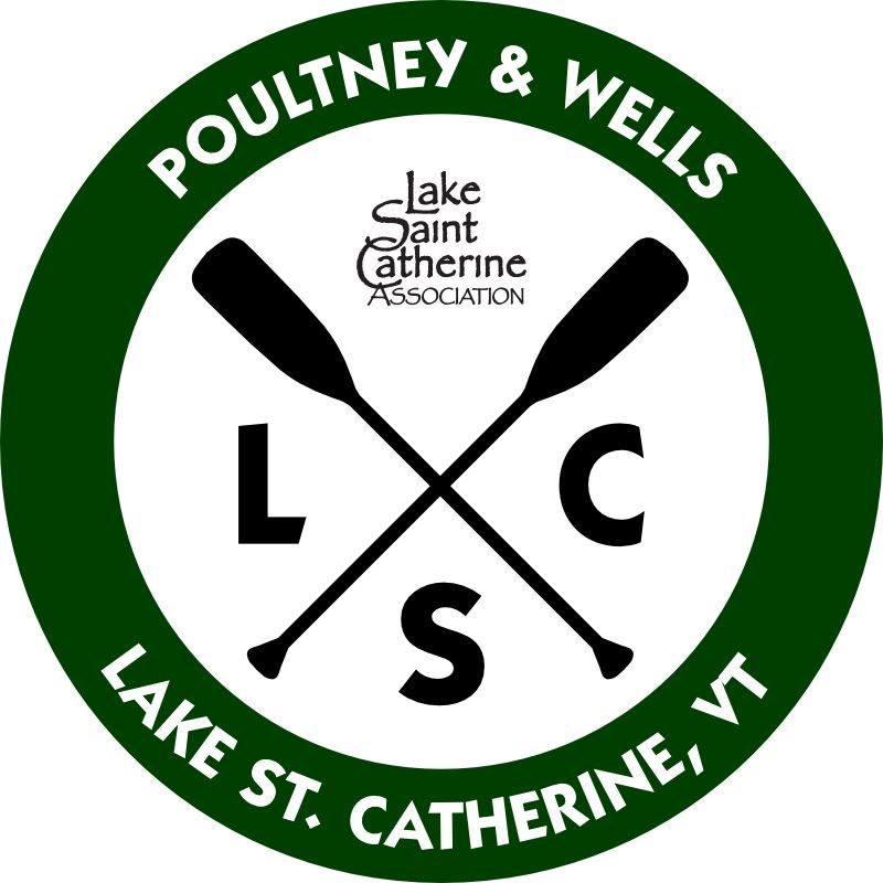 Lake St. Catherine Association 2022 Membership Drive Gift