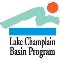 Lake Champlain Basin Program Logo