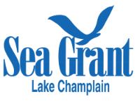 Lake Champlain Sea Grant