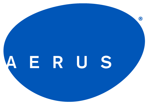Aerus Water and Air Purification